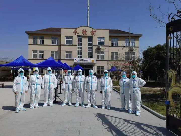 余杭仁和最新规划揭秘,未来发展蓝图与战略部署