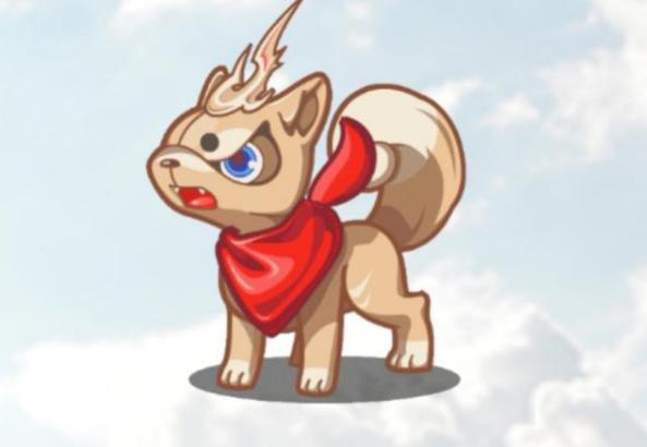 7777788888管家婆精准版游戏介绍,地质勘探矿业石油_艺术版74.689