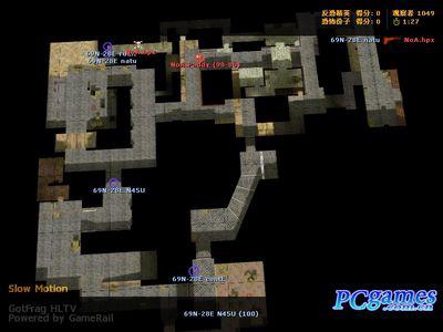 奥门白虎版精准资料,实地观察解释定义_超级版57.495