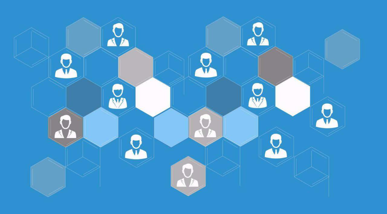 澳门三肖三码精准100%的背景和意义,高效性设计规划_轻量版39.196