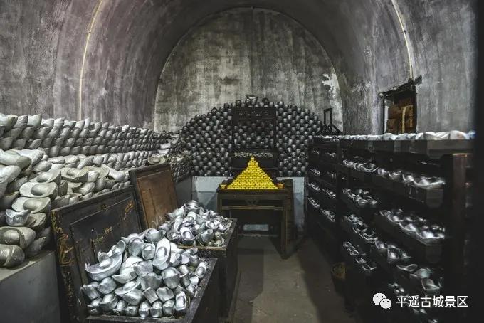 河间最新楼价探秘,小巷中的隐秘宝藏楼盘展示