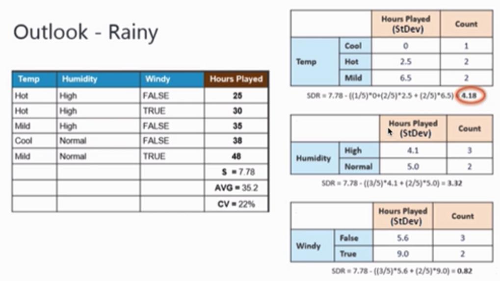 三期必开一期免费,决策案例资料集_动感版15.101