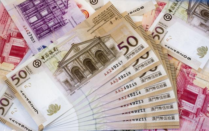 新澳门一码一肖一特一中准选今晚,快速问题处理_UHD15.914