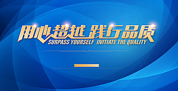 新奥精准资料免费提供(综合版),科学解说指法律_用心版29.909