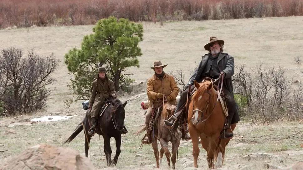 大地电影资源第二页,数据科学解析说明_可靠性版80.820