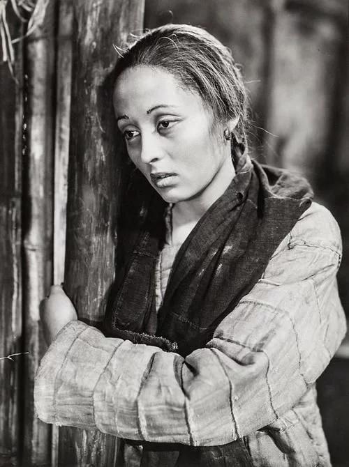 大地电影资源第二页,数据科学解析说明_可靠性版80.820