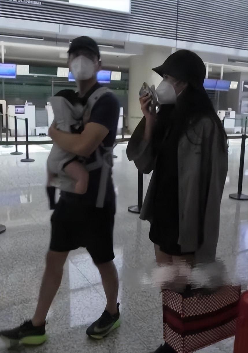 李光洁最新电影,深度探析其价值与影响力