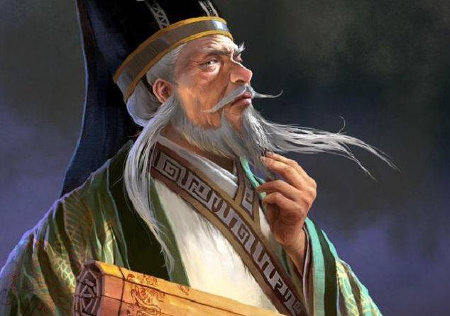 刘伯温白小姐一马一肖期期中特,精准数据评估_动感版70.648