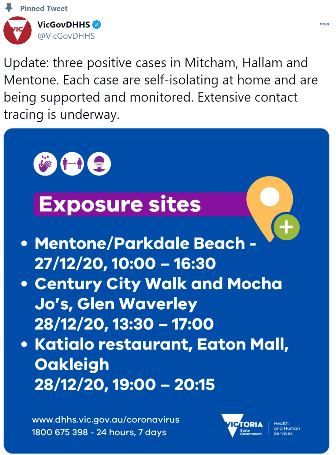 新澳门正版澳门传真,数据引导设计方法_本地版48.638