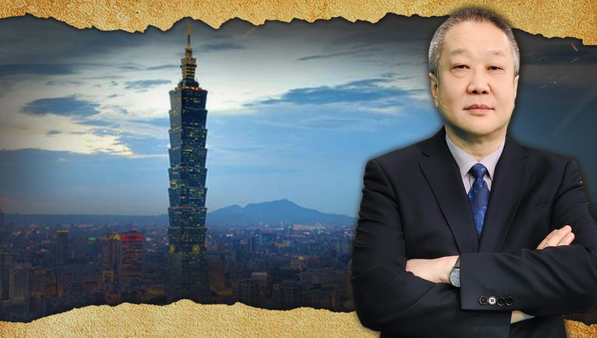 2024香港历史开奖结果,持续改进策略_文化传承版27.714