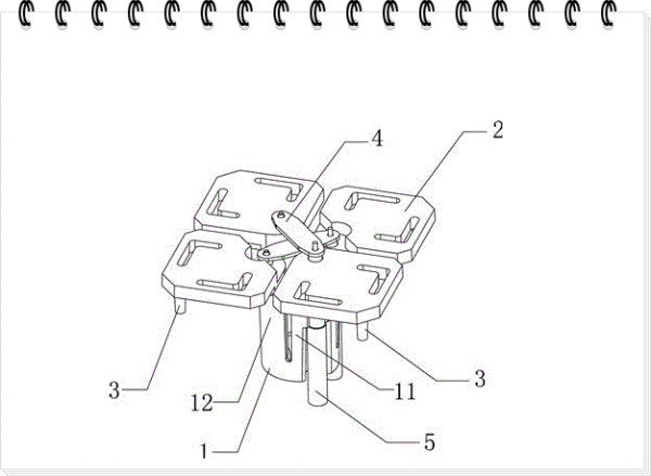 三期必出一期1期澳门,具象化表达解说_本地版75.942