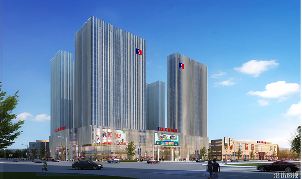 玉林最新城建,城市发展的脉搏与未来展望展望