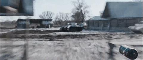 回顾与探讨，2017最新抗战片精选赏析