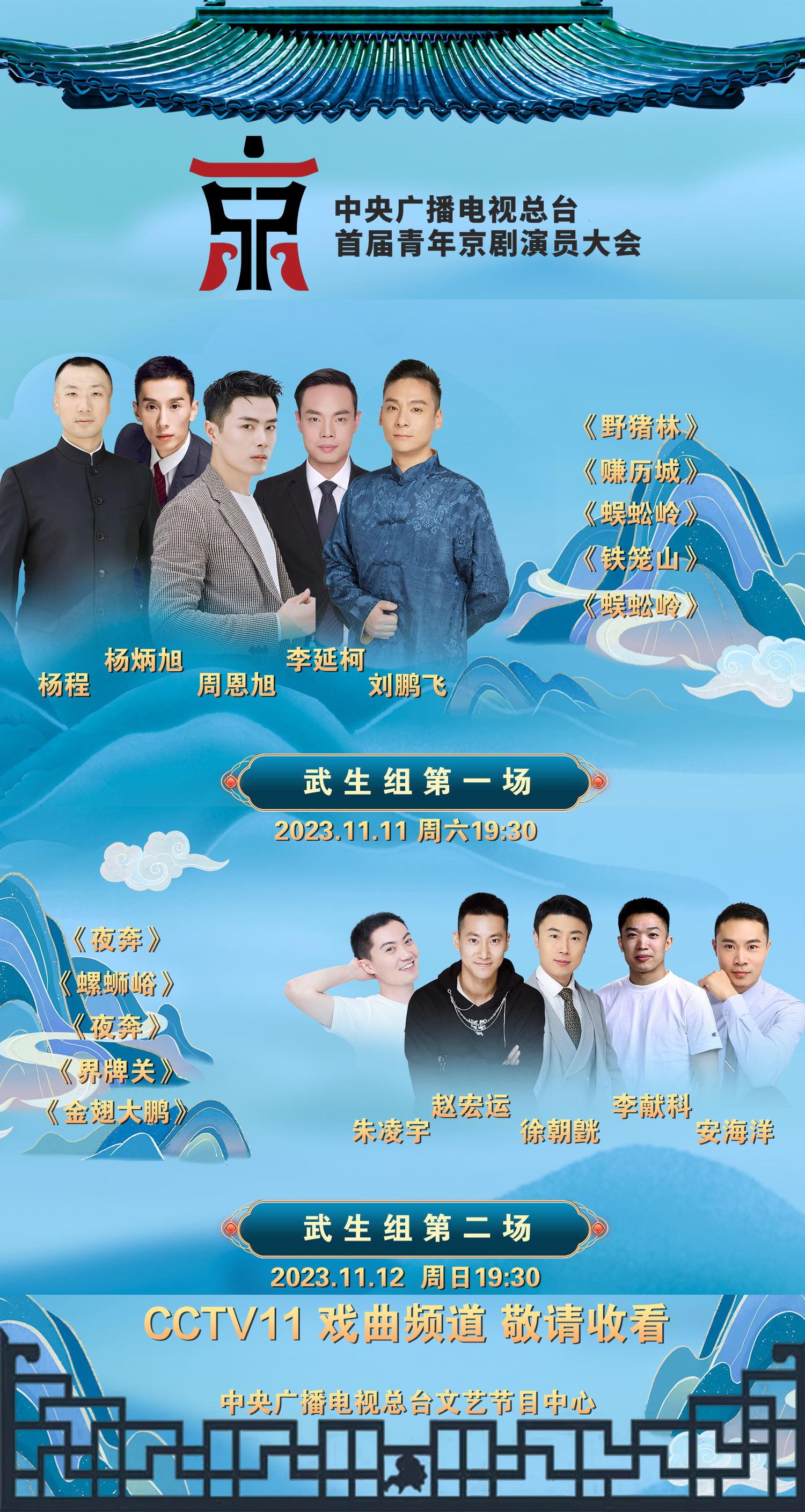 奥门一肖一码一中一,动态解读分析_风尚版94.305