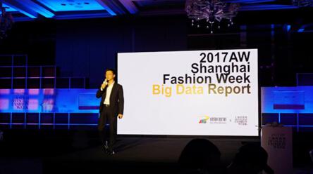 奥门一肖一码一中一,动态解读分析_风尚版94.305