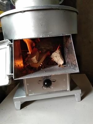 国内煤炭最新价格，探寻内心平静的煤炭之旅启程