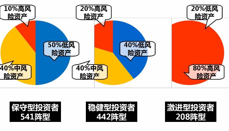 600图库大全免费资料图2,担保计划执行法策略_家庭影院版44.696