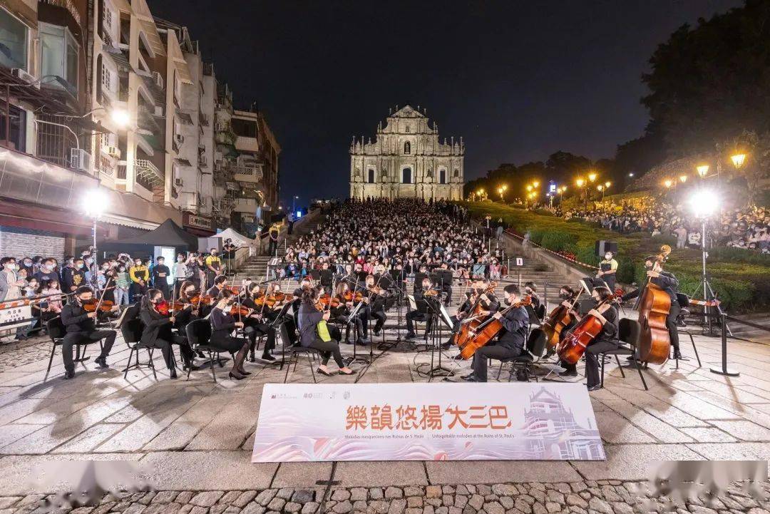 澳门江左梅郎特马资料,非遗全面解答_云技术版30.535