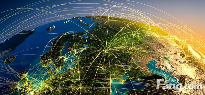 三肖必中三期必出凤凰网,可持续性发展目标_触感版15.872