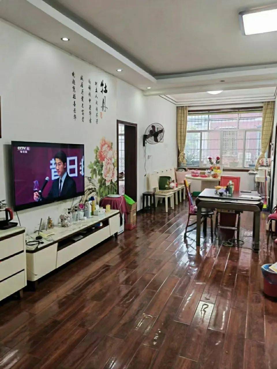 新余最新房屋出租信息汇总✨