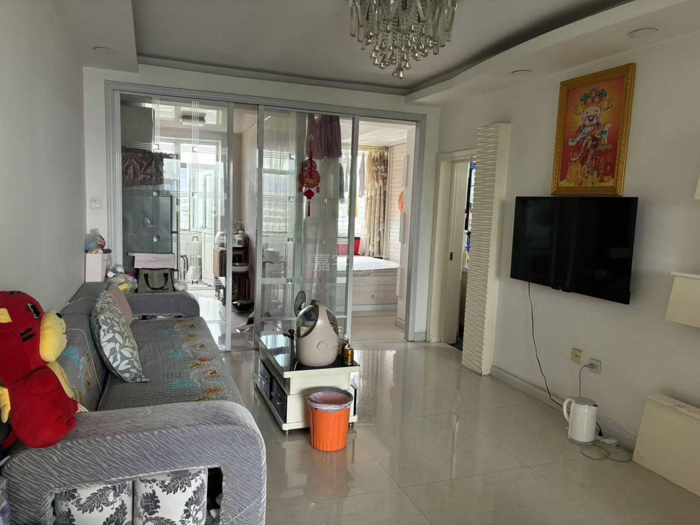 新余最新房屋出租信息汇总✨