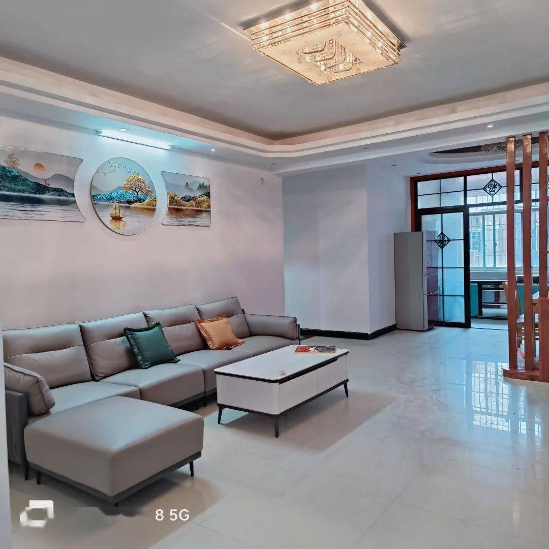 新余最新房屋出租信息汇总✨