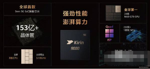 二四六(944cc)资料免费,即时解答解析分析_黑科技版88.328