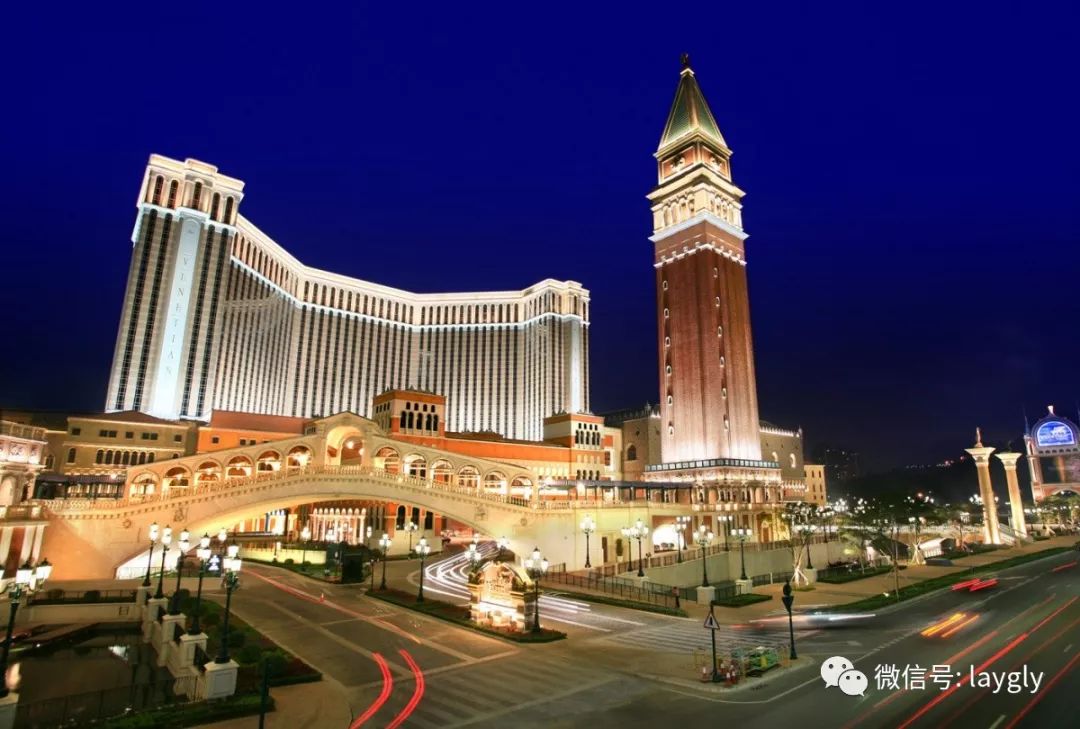 电子商务 第441页