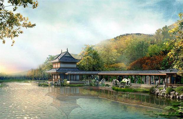 澳门今晚必开一肖1,风景园林_科技版16.919