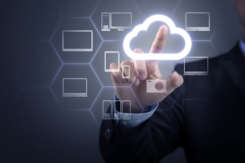 WWjjmCO就玉色的白小姐,实时分析处理_数线程版36.779