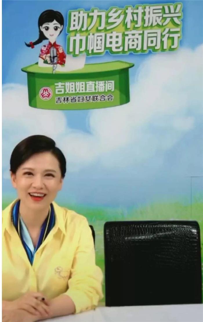 最新快手名字启程自然之旅,寻找内心宁静与平和的旅程