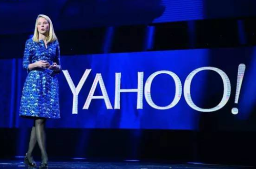 揭秘全新1024cl技术,引领时代潮流新篇章