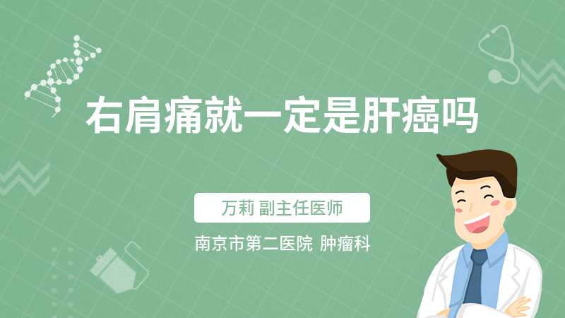 小巷深处的神秘治愈之地,最新疼痛疗法揭秘