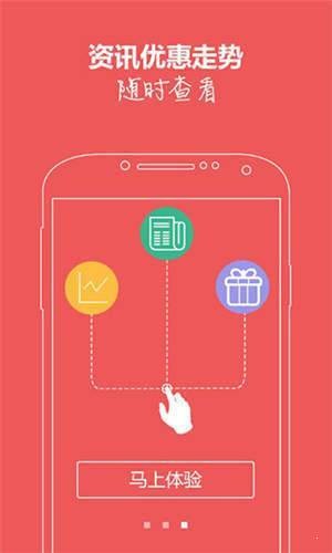 电子商务 第440页