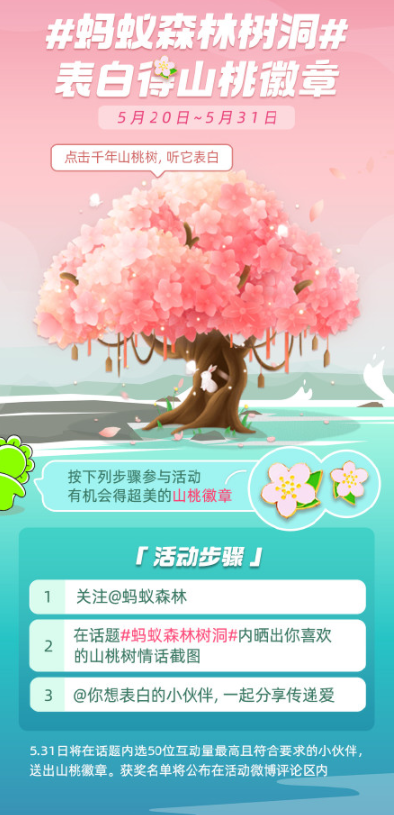 二四六好彩(944CC)246cn,计算机科学与技术_社交版99.465