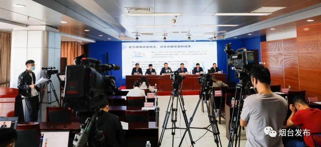 最新美业技术，科技与艺术重塑美丽的融合之旅