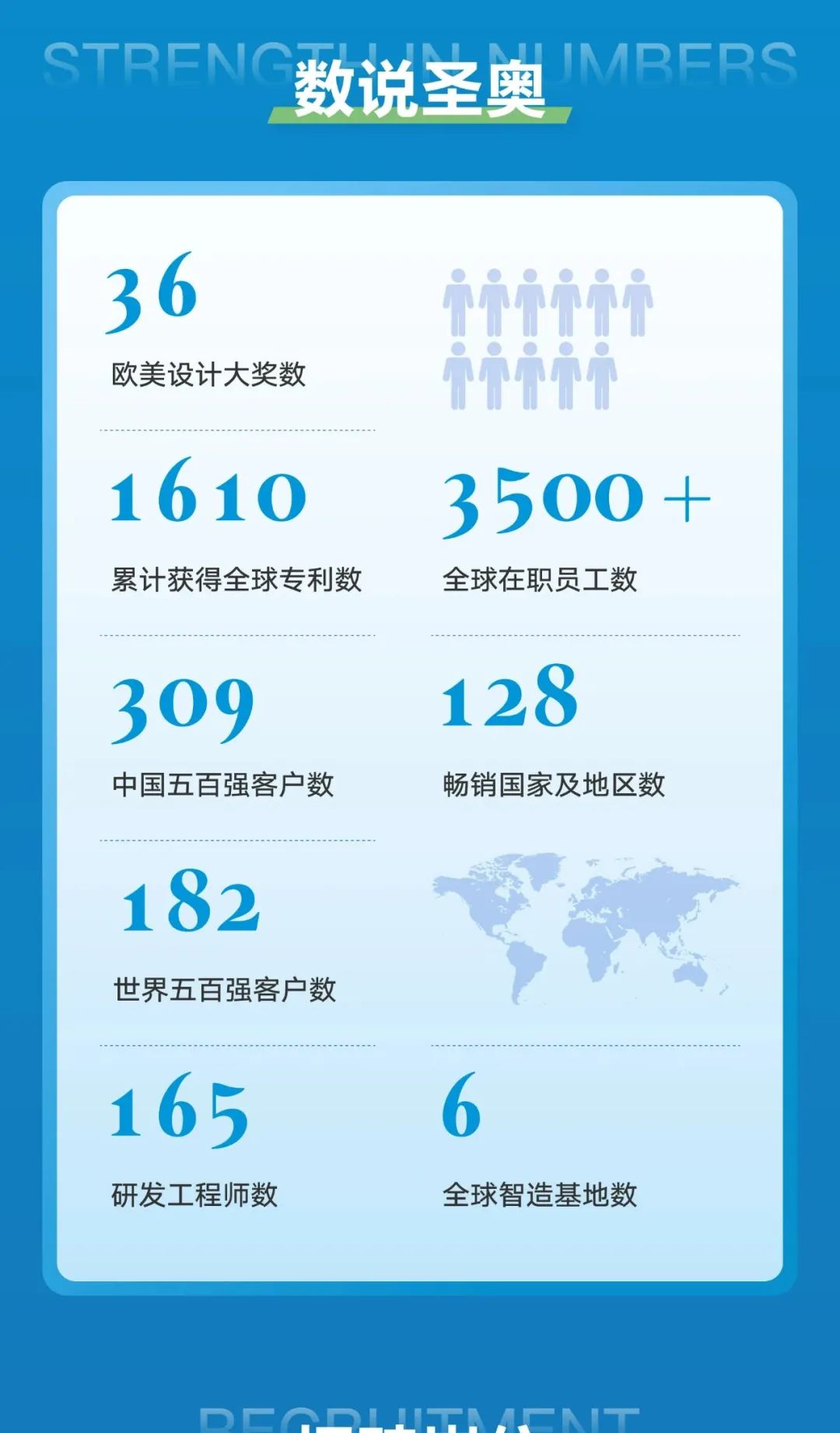 2024年新奥开奖,数据分析计划_儿童版63.311