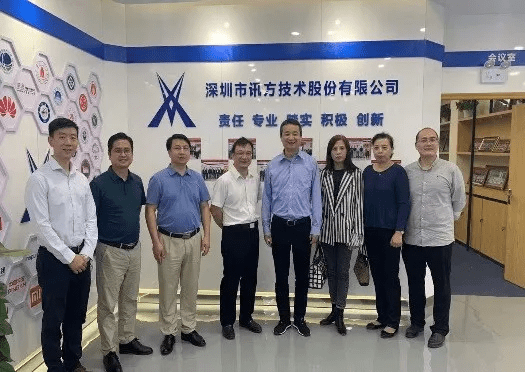 7777788888精准玄机,全面信息解释定义_沉浸版70.527