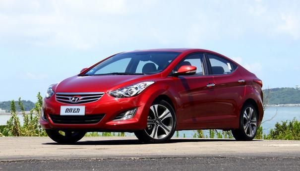 朗动最新优惠，未来驾驭之选，购车不容错过良机