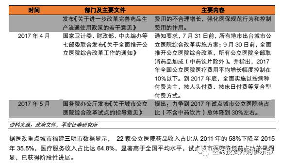 2024澳门精准正版澳门,专业调查具体解析_零障碍版95.413