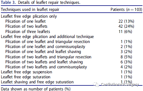 香港930精准三期必中一期,决策资料是什么_远程版64.972
