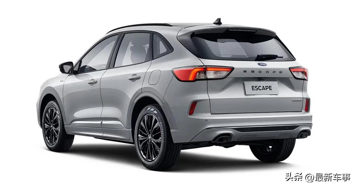 2024澳门原材料1688大全,案例实证分析_精装版84.103