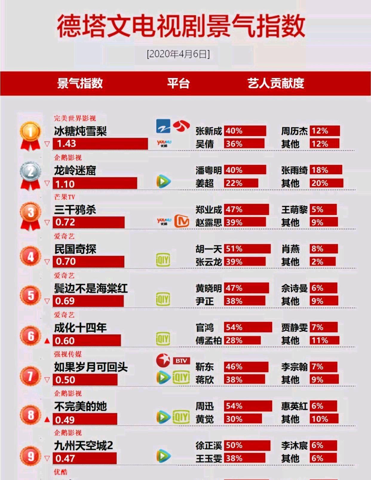 王中王一肖一特一中开奖时间,决策支持方案_视频版57.381