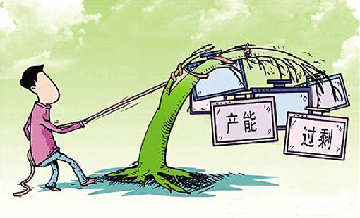 7777788888跑狗图最新更新,专家权威解答_旅行者版78.463