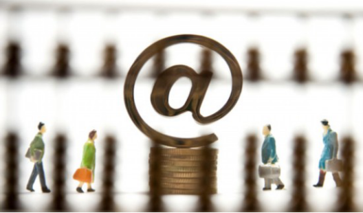 买马最准网站www,具象化表达解说_超级版97.338