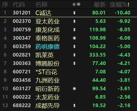 买马最准网站www,具象化表达解说_超级版97.338