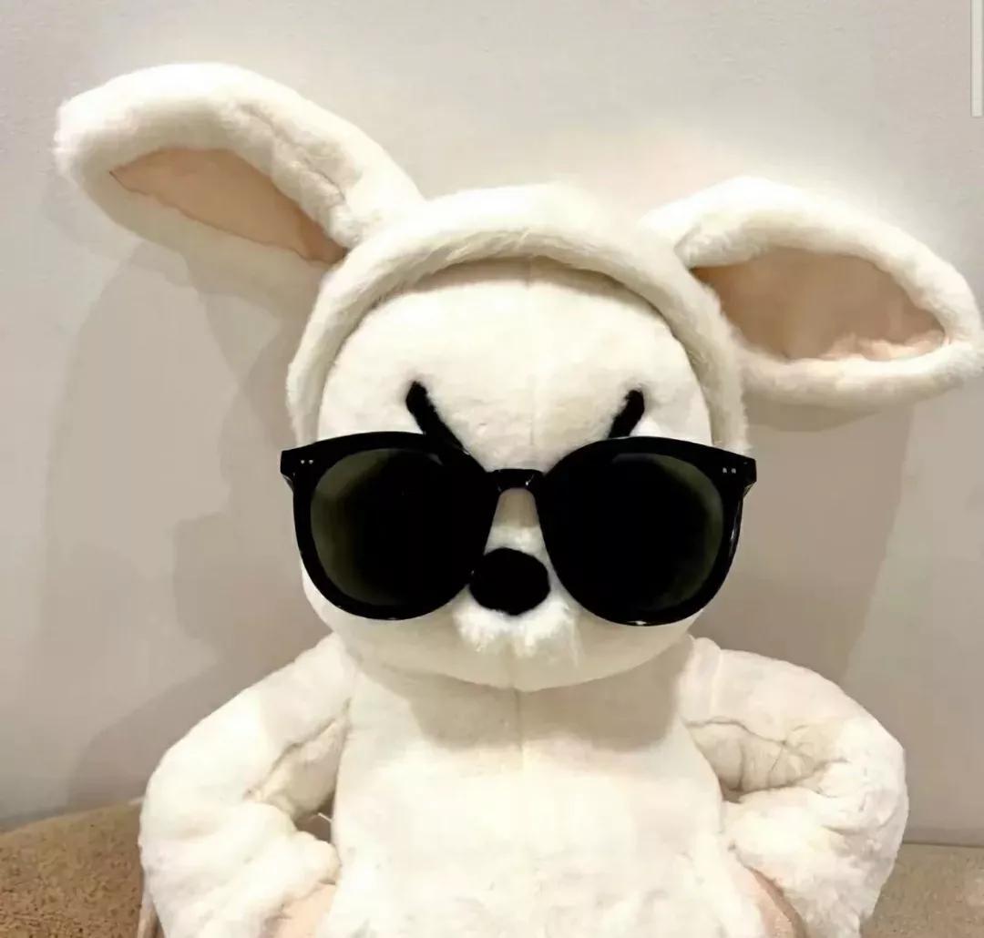 2017最新可爱头像大赏与探讨