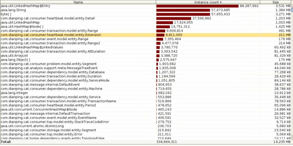 澳门传真,方案优化实施_竞技版61.807