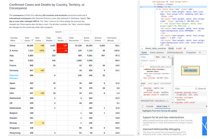 2024新澳门原料大全,实时分析处理_原型版66.257