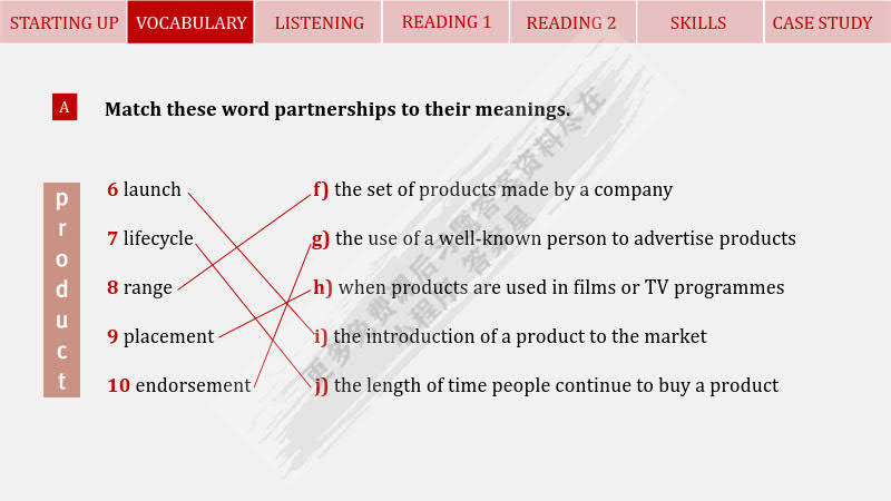 7777788888精准一肖,定量解析解释法_自由版49.172